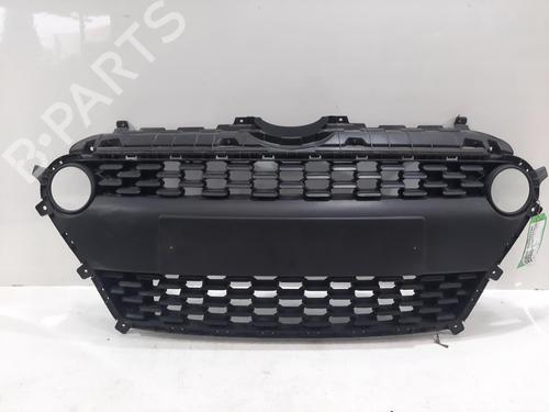 Used Grille Grille HYUNDAI i10 II (BA, IA) 1.0 (67 hp) 34149600 34149600