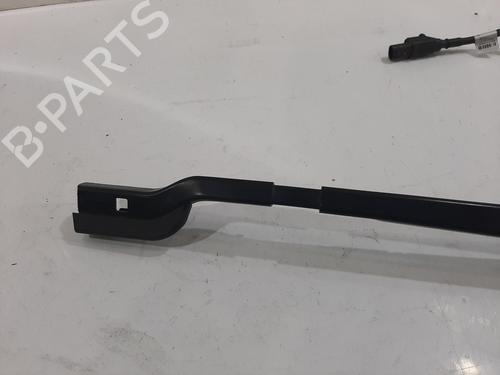 Other JAGUAR I-PACE (X590) EV400 AWD | BP26858889O1