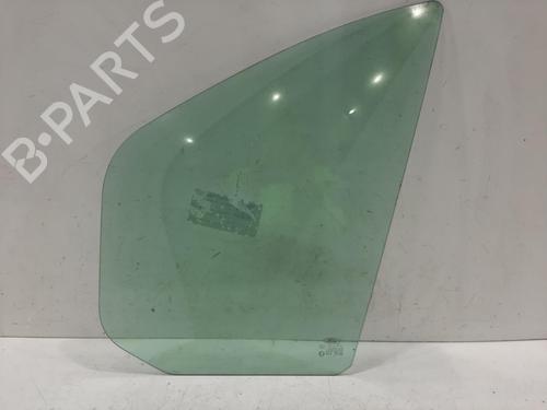 Vidro porta frente esquerda FORD TRANSIT CUSTOM V362 Van (FY, FZ) 2.2 TDCi (100 hp) 31685619