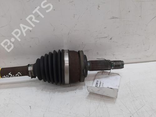 Other HYUNDAI BAYON (BC3) 1.0 T-GDI 48V-Hybrid | BP36855117O1  - Image 5