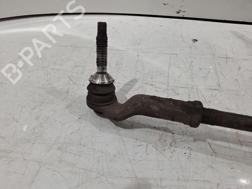 Steering rack FORD MONDEO V Hatchback (CE) 1.5 TDCi | BP39997639M22 - Image 3