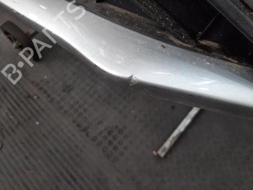Front bumper FORD FOCUS IV (HN) 1.0 EcoBoost | BP38067280C7 - Image 5