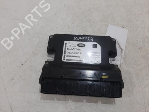 Used Control unit LAND ROVER RANGE ROVER SPORT II (L494) 3.0 SDV6 Hybrid 4x4 (340 hp) 30495857