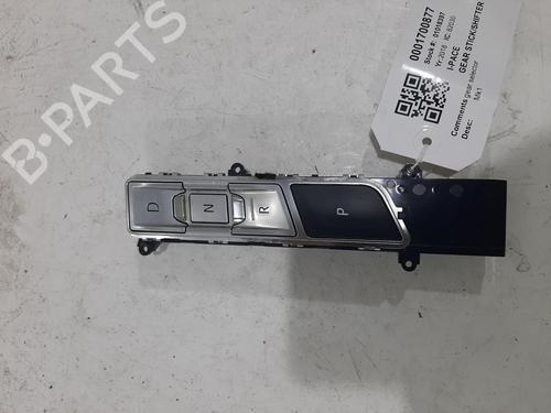 Selector da caixa Selector da caixa 34339090 34339090