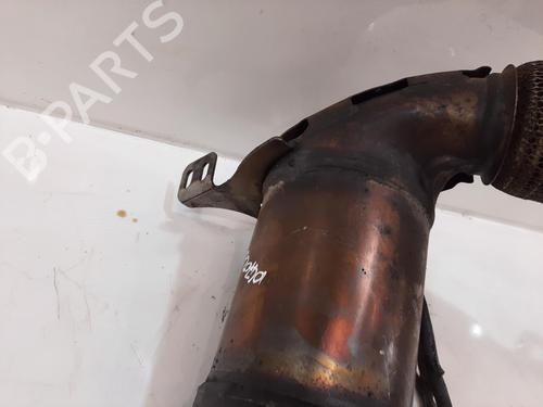 Catalyst MINI MINI CLUBMAN (F54) Cooper | BP33868350M10 - Image 5