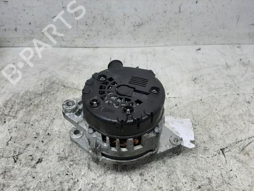 Alternator KIA SPORTAGE IV (QL, QLE) 1.6 GDI | BP26817237M7 
