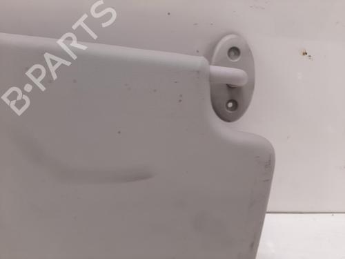Other FORD TRANSIT CONNECT V408 Box Body/MPV 1.5 EcoBlue | BP36403727O1 - Image 3