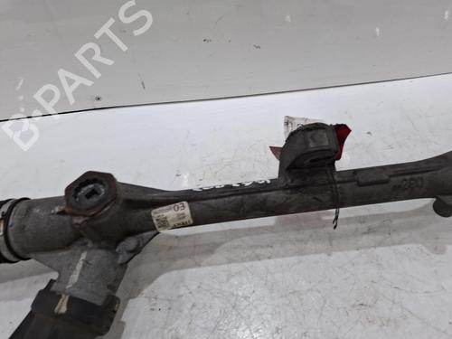 Steering rack HONDA HR-V (RU) 1.6 i-DTEC (RU8) | BP40500144M22 - Image 6