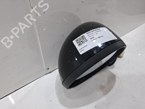 Left mirror MINI MINI (F55) Cooper | BP40455062C26 - Image 3