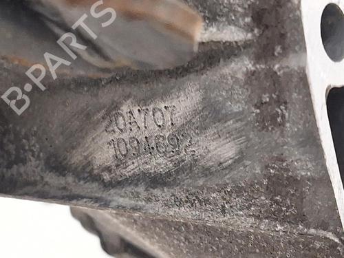 Gearbox VAUXHALL CORSA Mk V (F) 1.2 | BP37236231M3 - Image 2