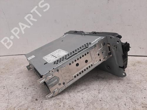 Radio SEAT IBIZA IV (6J5, 6P1) 1.2 TDI | BP26814663E6 