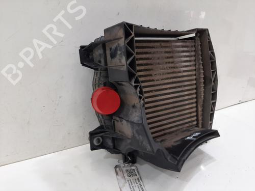 Intercooler LAND ROVER RANGE ROVER SPORT II (L494) 3.0 SDV6 Hybrid 4x4 | BP29603484M30 