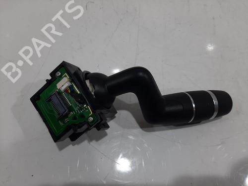 Switch LAND ROVER DISCOVERY SPORT (L550) 2.0 D 4x4 | BP37184366I30 - Image 3
