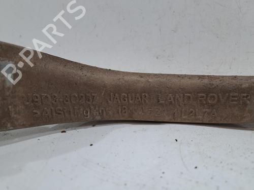 Left front suspension arm JAGUAR I-PACE (X590) EV400 AWD | BP30141648M12 - Image 3