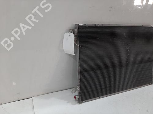 Air conditioning evaporator SUZUKI VITARA (LY) 1.4 Hybrid (Mild Hybrid) (APK414) | BP38236796M109 - Image 2