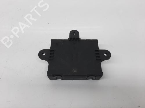 control-unit-land-rover-range-rover-iv-l405-2012-2013-2014-2015-2016-2017-2018-2019-2020-2021-26750180 main image