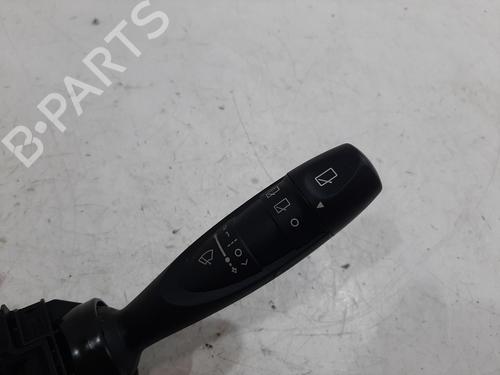 Switch HYUNDAI i10 II (BA, IA) 1.2 | BP26806089I30 