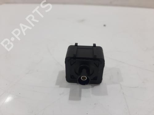 Camera VAUXHALL CORSA Mk V (F) 1.2 | BP30756767E14