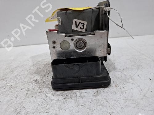 ABS pump FORD FIESTA VI (CB1, CCN) 1.0 EcoBoost | BP38089350M43 - Image 6