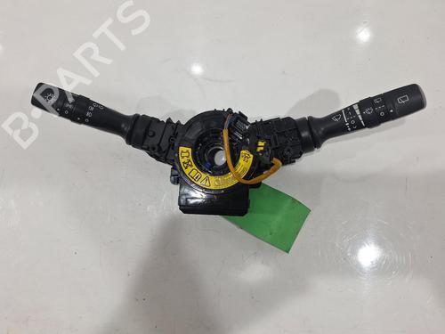 switch-hyundai-ix20-jc-2010-2011-2012-2013-2014-2015-2016-2017-2018-2019-39943528 main image