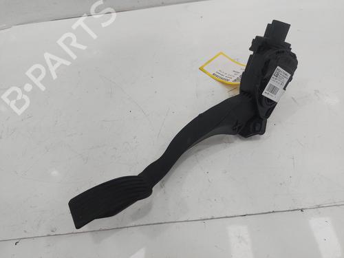 Used Pedal CITROËN C3 / C3 ORIGIN III (SX) 1.2 THP 110 (110 hp) 26864627