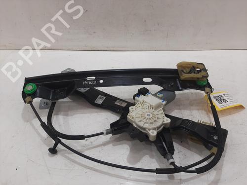 front-right-window-mechanism-ford-focus-iii-turnier-2010-2011-2012-2013-2014-2015-2016-2017-2018-2019-2020-30670643 main image