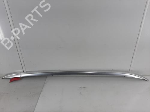 Used Roof bar VOLVO XC40 (536) T5 Plug-in Hybrid (262 hp) 31315622