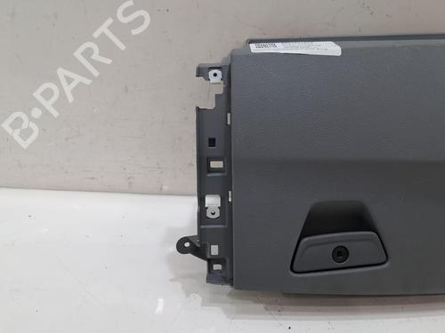 Handskerum FORD TRANSIT CUSTOM V362 Van (FY, FZ) 2.2 TDCi | BP38928458C95 - Image 3