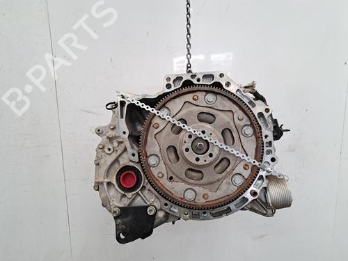 Used Gearbox Gearbox 38440620 38440620