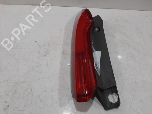 Used Left taillight Left taillight 36811494 36811494
