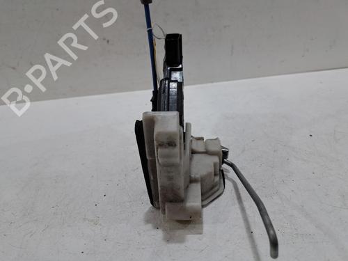 Other KIA RIO III (UB) 1.4 CRDi | BP29236110O1 