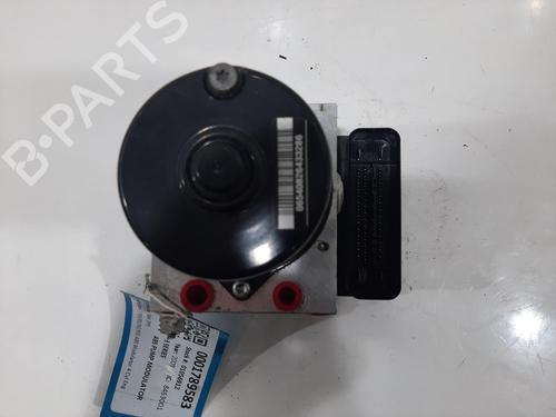 abs-pump-bmw-3-coupe-e92-2005-2006-2007-2008-2009-2010-2011-2012-2013-37853290 main image