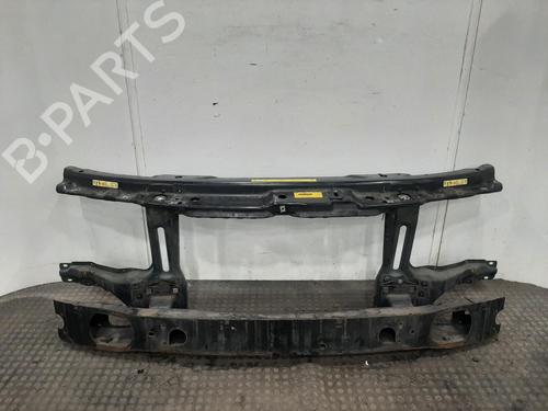 Frontplate/Frontkurv LAND ROVER RANGE ROVER III (L322) 3.0 D 4x4 (177 hp) 26818059