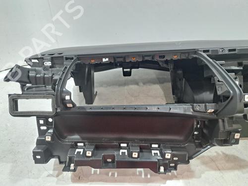 Dashboard PEUGEOT PARTNER Box Body/MPV (K9) 1.5 BlueHDi 100 | BP40485067C46 - Image 5
