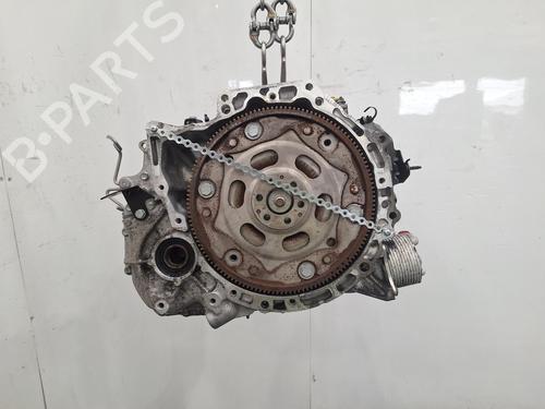 Getriebe für VAUXHALL GRANDLAND X / GRANDLAND (A18) 1.5 Turbo D (75) (131 hp) 32380690