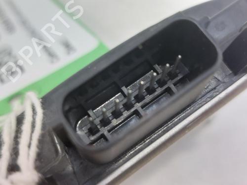 Electronic sensor RENAULT ARKANA I (LCM_, LDN_) 1.3 TCe 140 (LDN0) | BP26814724M84 - Image 3