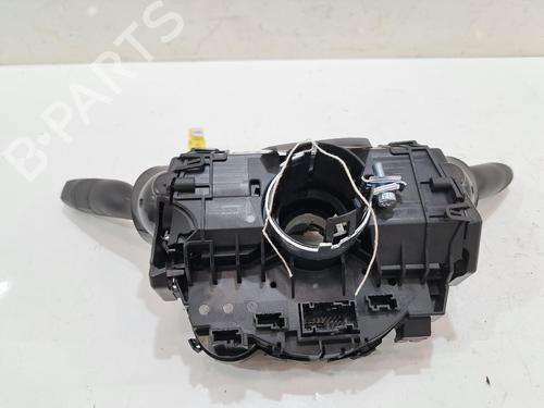 Switch VAUXHALL CORSA Mk V (F) 1.2 | BP36832451I30 - Image 6