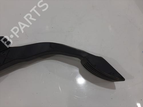 Pedal FORD KUGA II (DM2) 1.5 EcoBoost | BP33435821I4 - Image 4