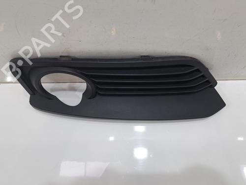 Grille BMW 1 (F20) 118 i | BP29058917C40 