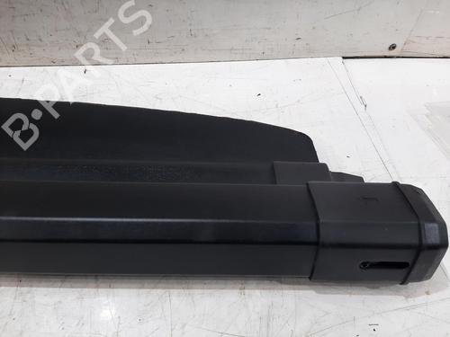 Rear parcel shelf MG MG HS (AS23) 1.5 T (SAS23) | BP33212090C85  - Image 5
