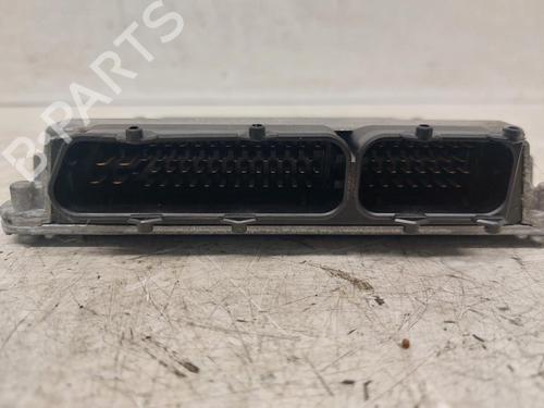 Control unit VW POLO (9N_, 9A_) 1.2 | BP26825371M11 