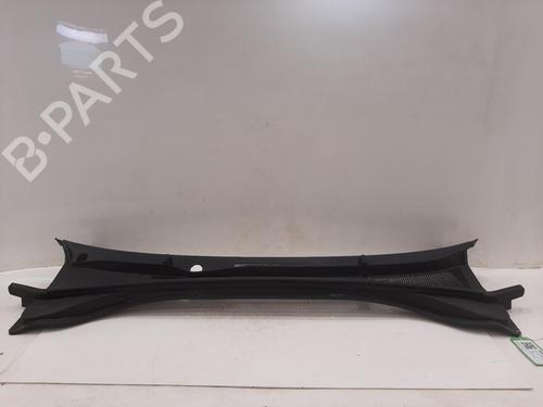 Used Scuttle panel Scuttle panel KIA XCEED (CD) 1.5 T-GDI (160 hp) 35922037 35922037