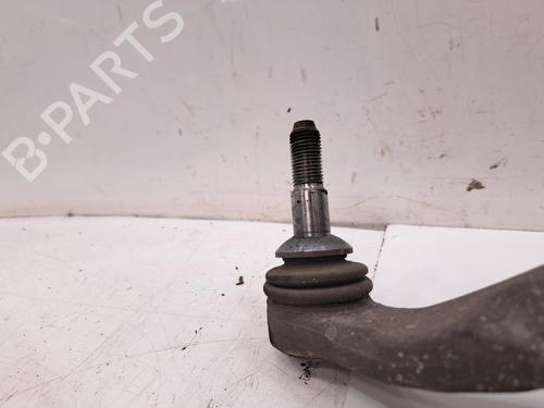 Steering rack MINI MINI CLUBMAN (F54) Cooper D | BP37433259M22 - Image 4