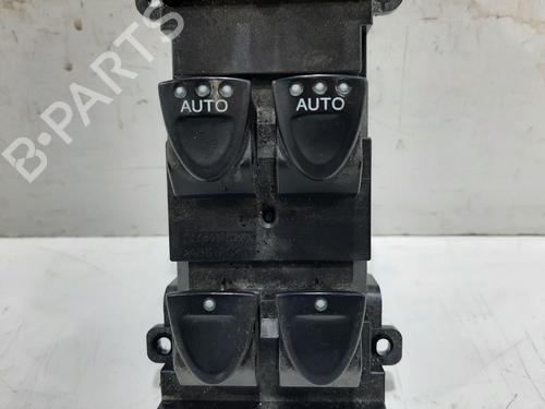 Switch HONDA CIVIC VIII Hatchback (FN, FK) 1.8 (FN1, FK2) | BP30304450I30 