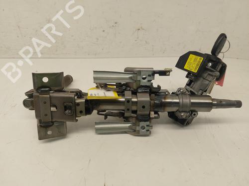 Steering column HONDA CIVIC VIII Hatchback (FN, FK) 1.8 (FN1, FK2) | BP26828207M21 