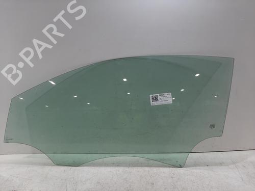 Front left door window SEAT IBIZA IV (6J5, 6P1) 1.0 | BP32288164C18