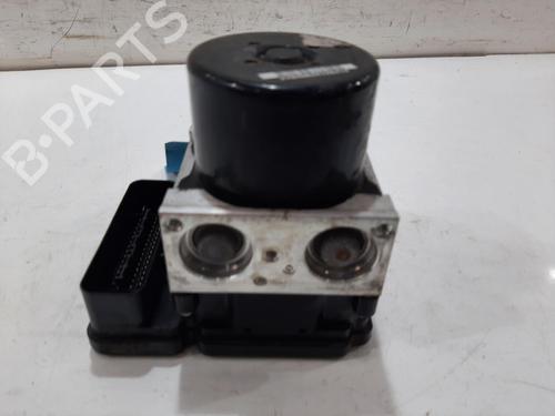 ABS pump VW SCIROCCO III (137, 138) 1.4 TSI | BP37673178M43 - Image 6