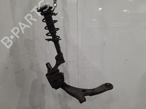 Fjederben fortil højre SSANGYONG TIVOLI 1.6 XDi 160 (115 hp) 30517149