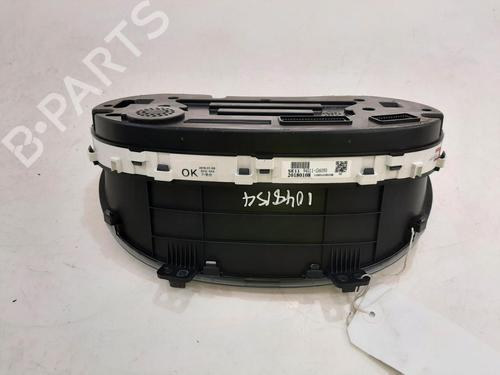 Instrument cluster KIA PICANTO III (JA) 1.2 | BP34233674C47  - Image 6