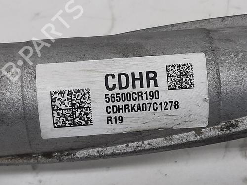 Steering rack KIA XCEED (CD) 1.6 GDI Hybrid | BP26848851M22 - Image 5